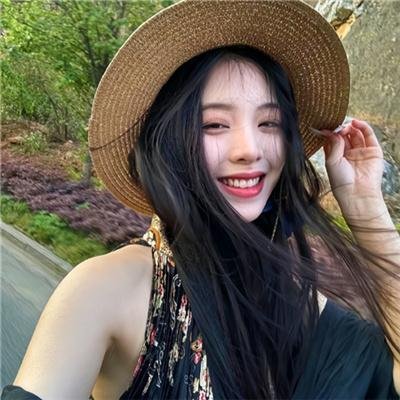 华丽的挑战