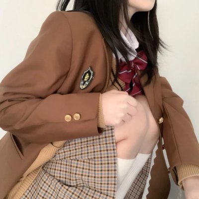 为爱启程