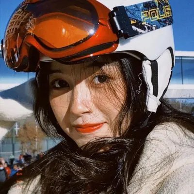 网络时代的爱情