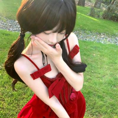 钟摆人生