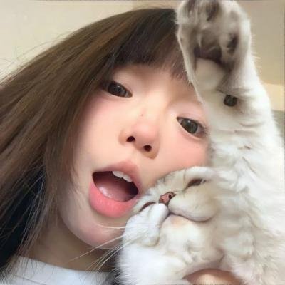 强扭的瓜