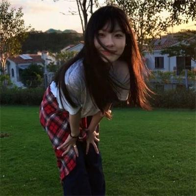 整容季