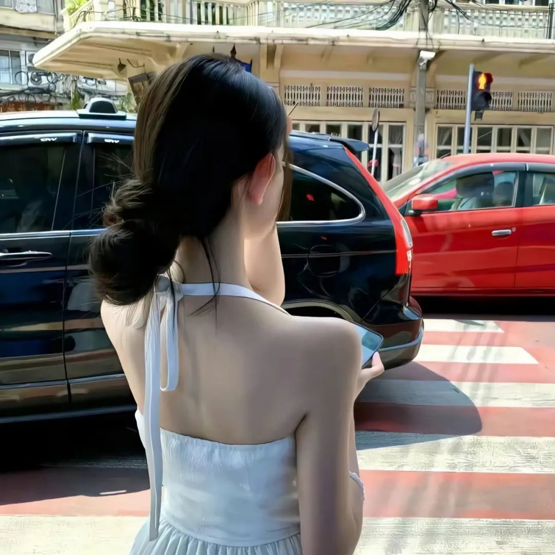 远离西藏