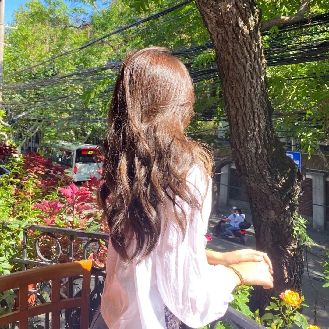 花漾姊妹帮