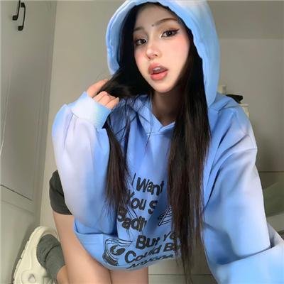 大明天子