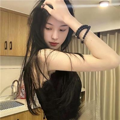 愤怒青年