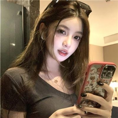 政界疑云