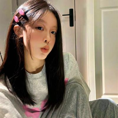 生命宛如幽暗长河