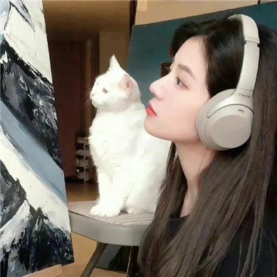 亲爱的,我不能没有手机