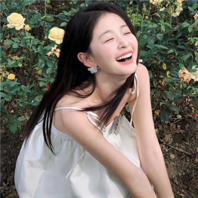 恋人絮语