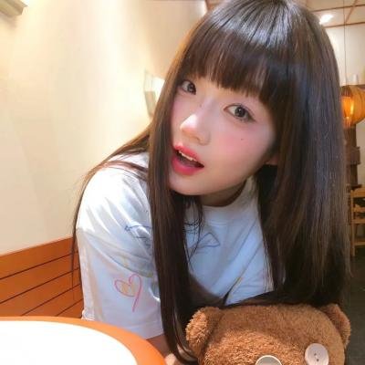 寂静的房子