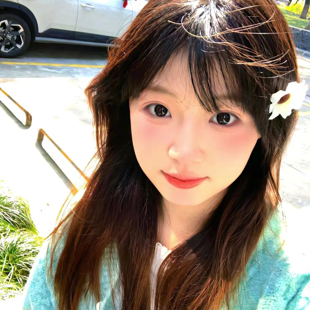 红男绿女