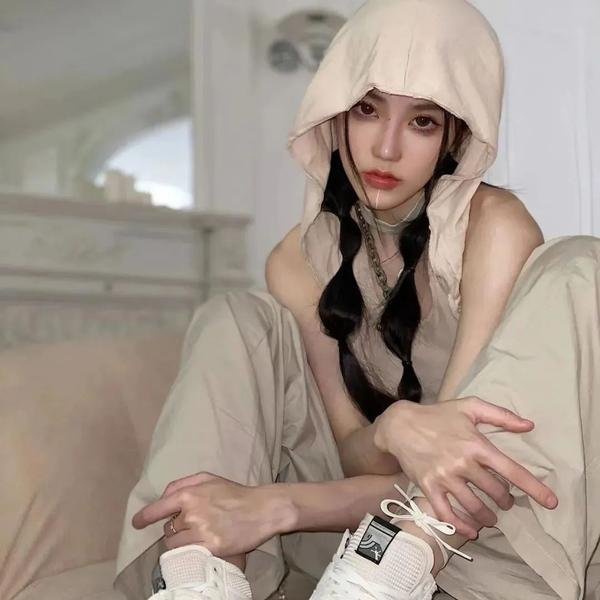 印第安情诗