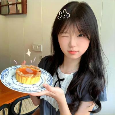 恶魔种子