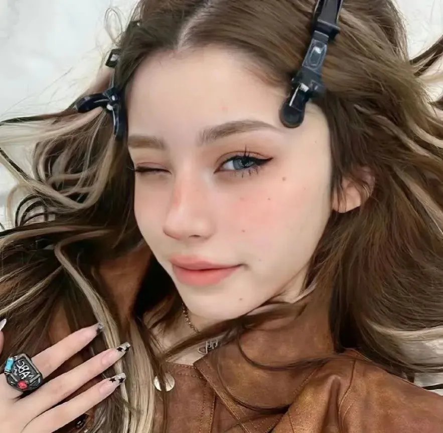 桃源春暖